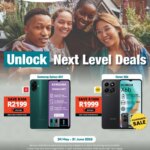 Checkers Money Market May Month-End Promotion: Special This Week 24 May 2026