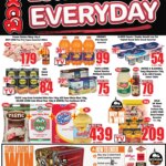 Boxer Specials: Amazing Deals Available from 25 May 2026! Special This Week! 3 Boxer Specials: Amazing Deals Available from 25 May 2026! Special This Week!