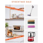Myer Stocktake Sale: Huge Deals on May 25 2026! Don’t Miss Out!