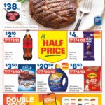 Foodland Catalogue This Week: Amazing Deals Starting May 27 2026!