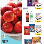 IGA Catalogue NT: Amazing Deals and Savings This Week, May 20 2026