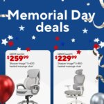 Staples Ad This Week: Unmissable Offers May 24 to May 26 2026!