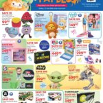 Toys R Us Play More Pay Less Specials This Week – 25 May 2026 Online Deals