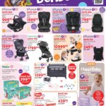 Unbeatable Babies R Us Specials This Week: 25 May 2026 Offers Available!