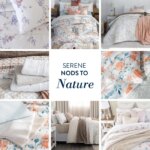 Volpes Serene Nods To Nature Special This Week: 25 May 2026 Savings Available!