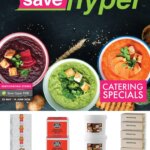 Amazing Save Catering Specials Available Now – Don’t Miss Out! 25 May 2026