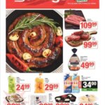 KWIKSPAR – Kwazulu-Natal Weekly Specials from 25 May 2026: Huge Deals!