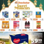 Unmissable Check Star Specials Starting 23 May 2026! Shop Now!