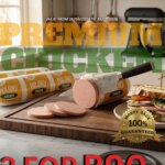 Amazing Savings on Take n Pay Premium Chicken Deals – 26 May 2026 Special This Week!