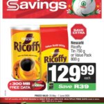 Spar KwaZulu-Natal – Weekly Specials: Hot Deals for 25 May 2026!