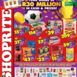 Shoprite - Eastern Cape - Low Price Lowduuuma: Specials This Week, 21 May 2026! 3 Shoprite – Eastern Cape – Low Price Lowduuuma: Specials This Week, 21 May 2026!