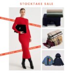 Myer Stocktake Sale: Unmissable Deals on May 25 2026!