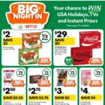 Woolworths Catalogue This Week: Exciting Offers for May 27 2026!