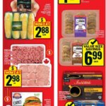 Food Basics weekly flyer – Ancaster: Specials This Week from 21 May 2026!