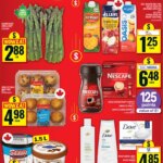 Food Basics weekly flyer – Ajax: Specials This Week from 21 May 2026
