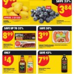 No Frills weekly flyer – AB: Specials This Week from 21 May 2026