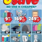 Grab Winter Savings at Usave Eastern Cape – 25 May 2026 Specials This Week!