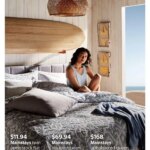 Walmart flyer – Your summer haven: Spcial This Week from 30 April 2026