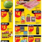 No Frills weekly flyer – NS: Special This Week from 21 May 2026!
