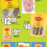 FreshCo Special Promotion: Exciting Specials Starting 30 April 2026!
