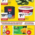 Giant Tiger Weekly Flyer: Unmissable Specials from 20 May 2026!
