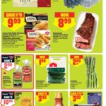 FreshCo Weekly Specials: Unbeatable Deals Starting 21 May 2026!