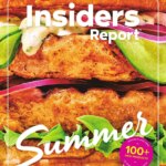 Zehrs flyer – Insiders Report: Special This Week from 14 May 2026!