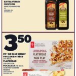 Zehrs weekly flyer: Specials Starting 21 May 2026 – Don’t Miss Out!