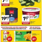 Giant Tiger Circulaire – Hot Weekly Specials from 20 May 2026!