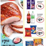 IGA Catalogue This Week: Unmissable Deals Starting May 20 2026!