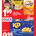 Metro weekly flyer – Montréal: Unmissable Specials This Week 21 May 2026