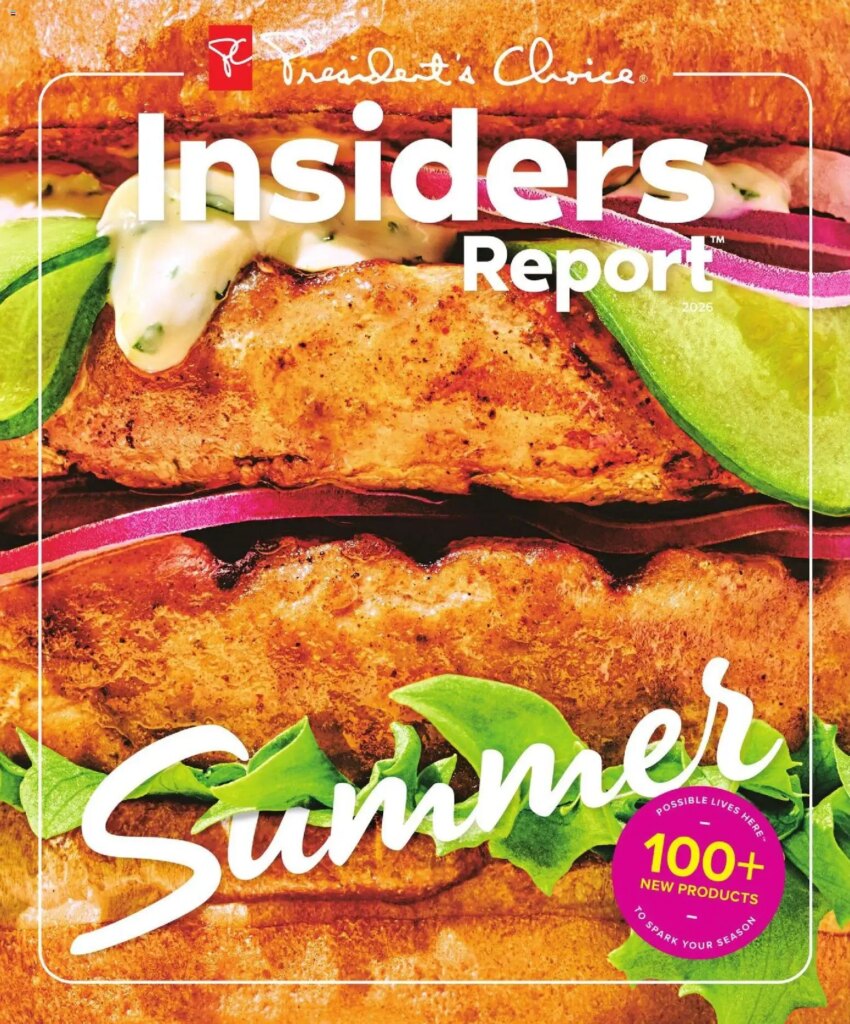Massive Savings Await: No Frills flyer – Insiders Report 14 May 2026 Specials This Week!