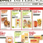Woolworths Daily Difference – KwaZulu-Natal Special This Week 25 May 2026