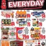 Boxer Gauteng - Specials This Week: Unmissable Deals from 25 May 2026! 3 Boxer Gauteng – Specials This Week: Unmissable Deals from 25 May 2026!