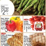 Grab Incredible Deals at Family Fare Ad This Week May 24 to May 30 2026!