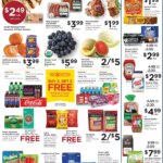 King Soopers Offers This Week May 27 to June 2 2026 – Grab the Best Deals!