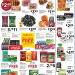 Kroger Weekly Ad This Week: Amazing Offers May 27 to June 2 2026