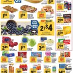 Food Lion Weekly Ad This Week: Must-See Deals May 27 to June 2 2026