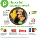 Get the Best Publix Weekly Ad Deals May 27 to June 2 2026 – Don’t Miss Out!