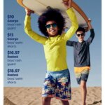 Walmart flyer - Make summera splash! Specials This Week from 07 May 2026 3 Walmart flyer – Make summera splash! Specials This Week from 07 May 2026
