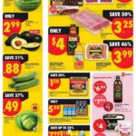 No Frills Weekly Specials: Incredible Deals Starting 21 May 2026!
