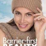 Nutrimetics Catalogue This Week: Barrier-first Beauty Sale May 1 2026