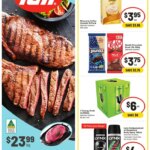 Ritchies Catalogue This Week: Amazing Deals for May 27 2026!