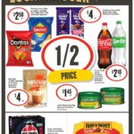 IGA Local Grocer NT/WA Catalogue This Week: May 20 2026 Deals & Offers