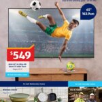 Aldi catalogue Special Buys This Week: June 3 2026 Deals & Savings!