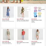 JCPenney Weekly Ad This Week: Unbeatable Offers May 26 to May 31 2026