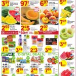 United Supermarkets Weekly Ad This Week: May 27 to June 2 2026 Savings! 3 United Supermarkets Weekly Ad This Week: May 27 to June 2 2026 Savings!