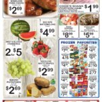 Foodland Weekly Ad This Week: Top Deals from May 26 to June 1 2026