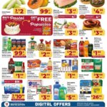 Cardenas Weekly Ad This Week: Top Deals for May 27 to June 2 2026 3 Cardenas Weekly Ad This Week: Top Deals for May 27 to June 2 2026
