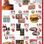 Piggly Wiggly Weekly Ad This Week: May 27 to June 2 2026 Savings Inside!